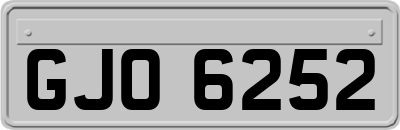 GJO6252