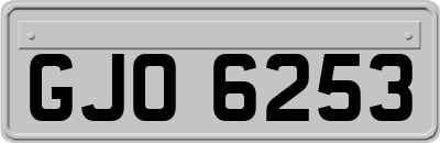 GJO6253