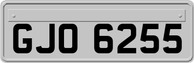 GJO6255