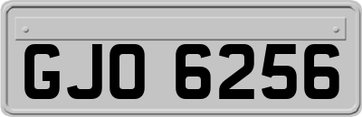GJO6256