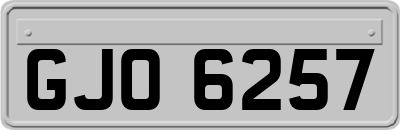 GJO6257