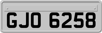 GJO6258