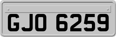 GJO6259