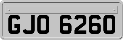GJO6260