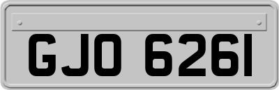 GJO6261