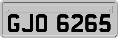 GJO6265