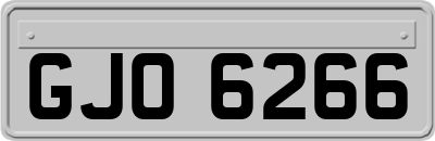 GJO6266