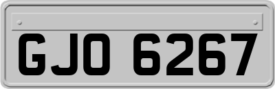 GJO6267