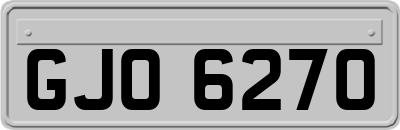GJO6270