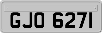 GJO6271