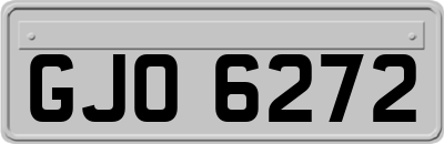 GJO6272
