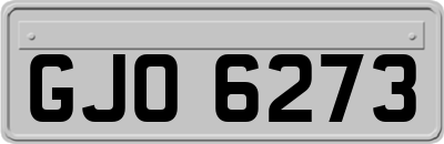 GJO6273