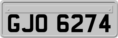 GJO6274