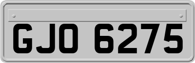 GJO6275