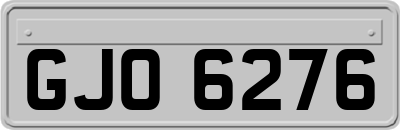 GJO6276