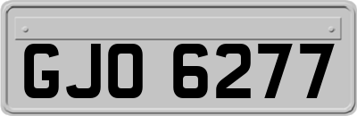 GJO6277