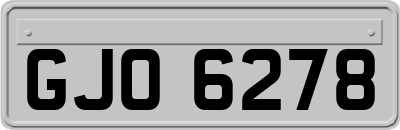 GJO6278