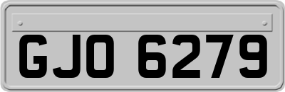 GJO6279