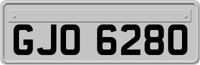 GJO6280