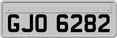 GJO6282