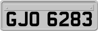 GJO6283
