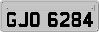 GJO6284