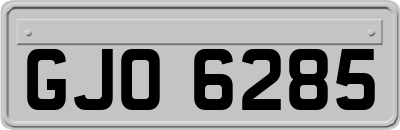 GJO6285