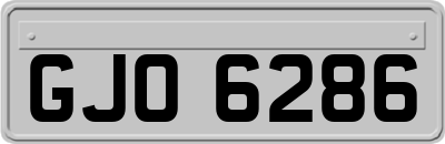 GJO6286