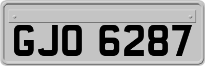 GJO6287