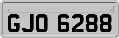 GJO6288