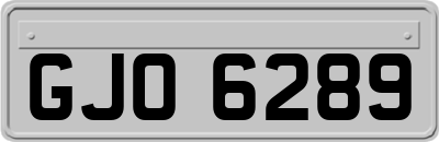 GJO6289