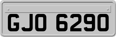 GJO6290