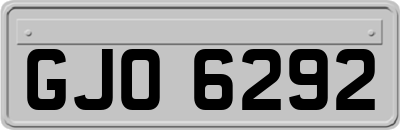 GJO6292
