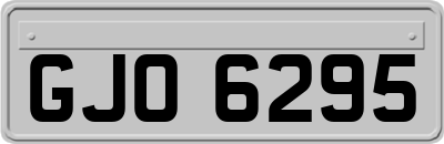 GJO6295