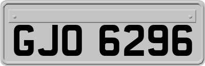 GJO6296