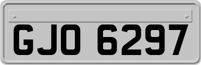GJO6297