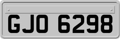 GJO6298