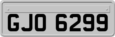 GJO6299