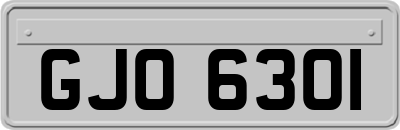 GJO6301