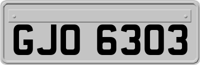 GJO6303