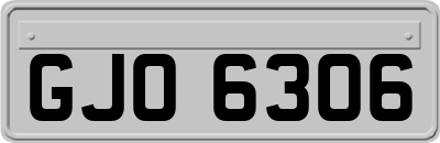 GJO6306