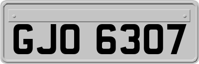 GJO6307