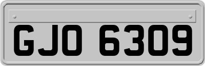 GJO6309