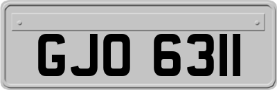 GJO6311