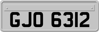 GJO6312