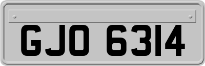 GJO6314