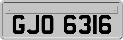 GJO6316