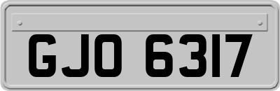 GJO6317