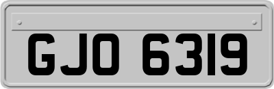 GJO6319