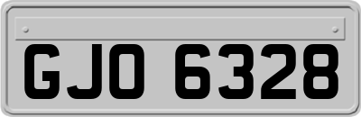 GJO6328